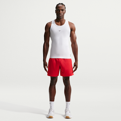 Nike Flex Men's Dri-FIT 7